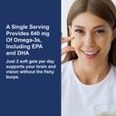 carlson---super-dha-gems-500-mg-dha-supp-6.jpg