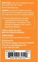 the-vitamin-shoppe-probiotic-delayed-rel-5.jpg