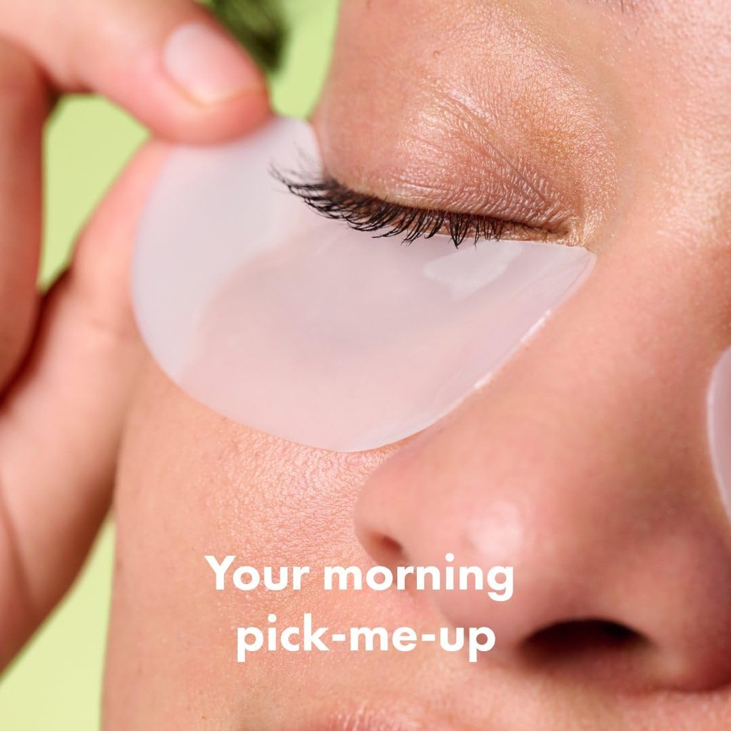 hero-cosmetics-mighty-patchTM-for-tired--3.jpg