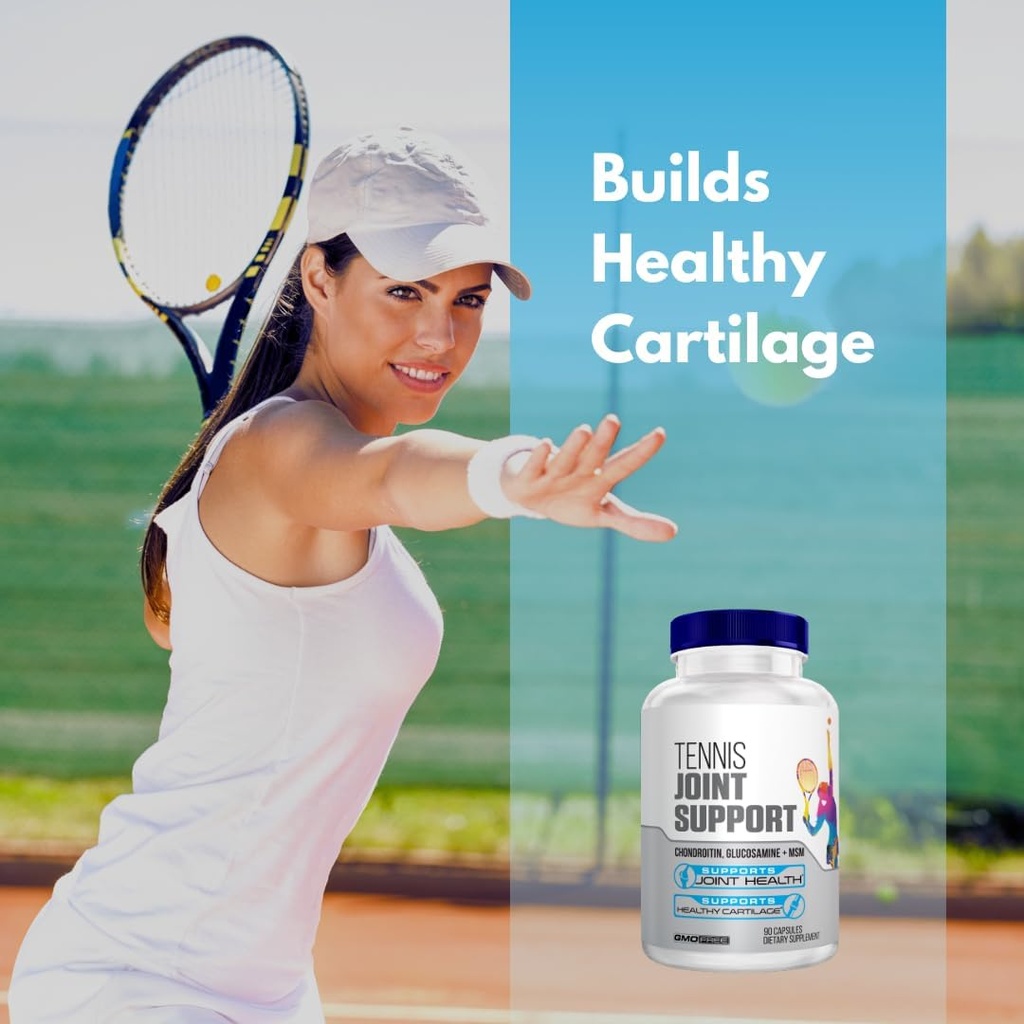tennis-joint-support-supplement---health-3.jpg