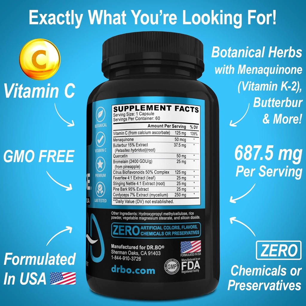 lung-cleanse-support-supplement-pills-dr-6.jpg
