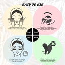 under-eye-patches-8-pairs-hyaluronic-aci-6.jpg