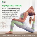 sayan-pure-shilajit-resin-14oz40g-265-se-4.jpg