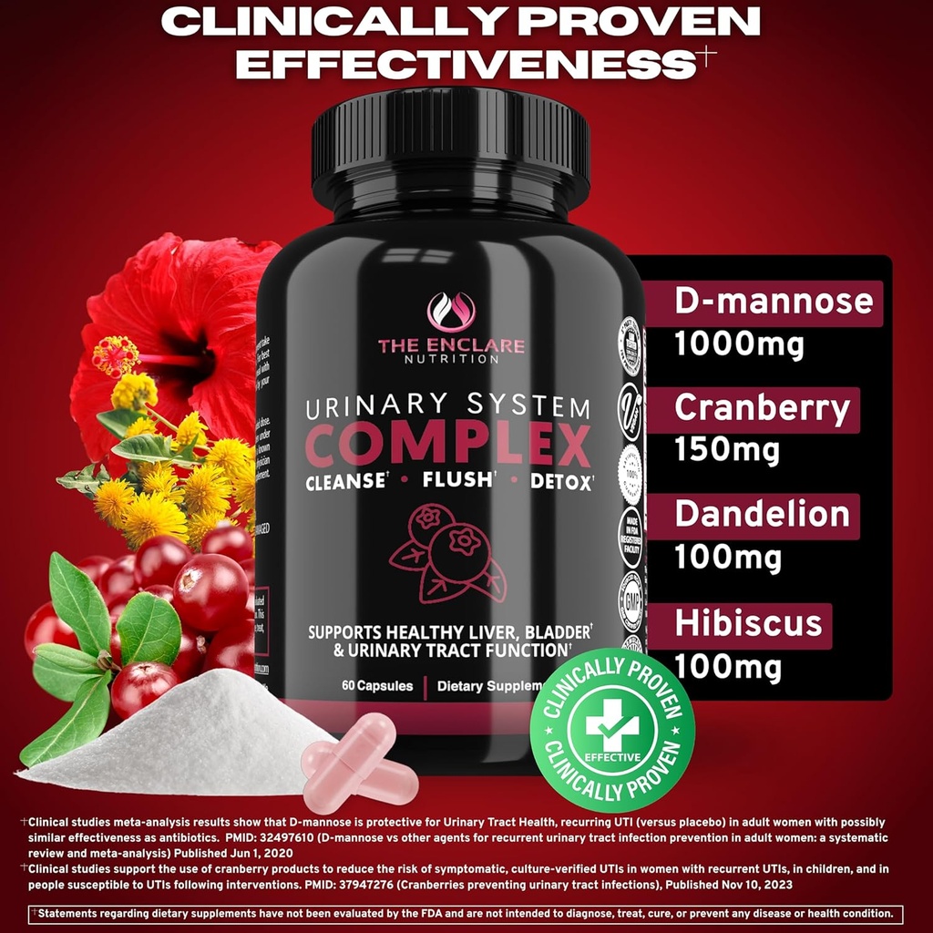 the-enclare-nutrition-d-mannose-capsules-4.jpg