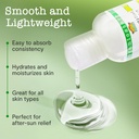 usda-certified-organic-aloe-vera-gel-12--6.jpg