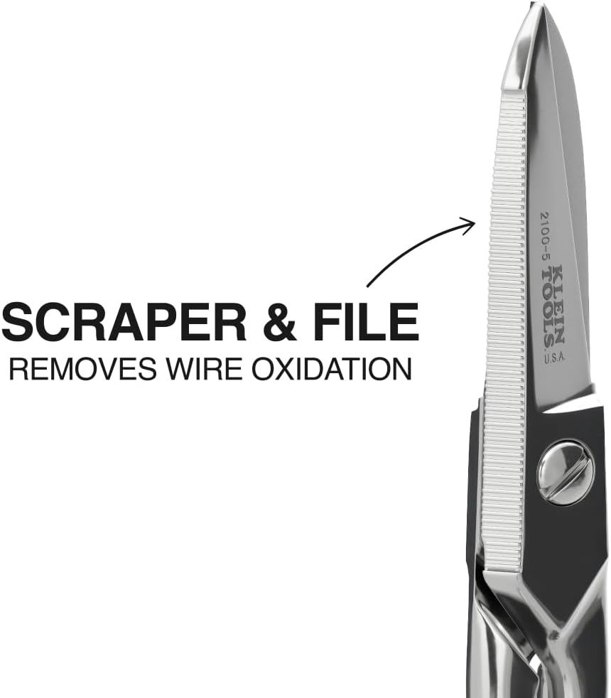 klein-tools-2100-5-electrician-scissors--3.jpg