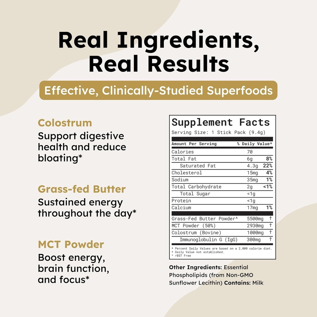 favor-bovine-colostrum-creamer-grass-fed-3.jpg