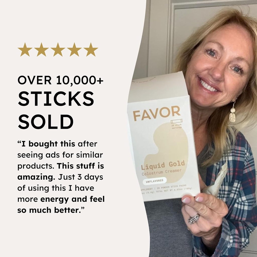 favor-bovine-colostrum-creamer-grass-fed-6.jpg