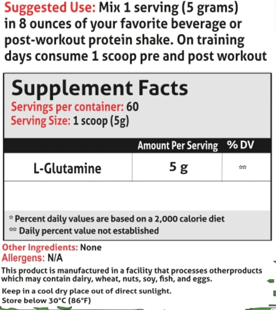 glutamine-unflavored-essentials-train-ha-2.jpg