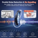 hearing-aids-rechargeable-hearing-aid-fo-2.jpg