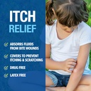cutter-bug-bite-patches-itch-relief-hydr-2.jpg