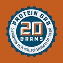 clif-builders---protein-bars---chocolate-2.jpg