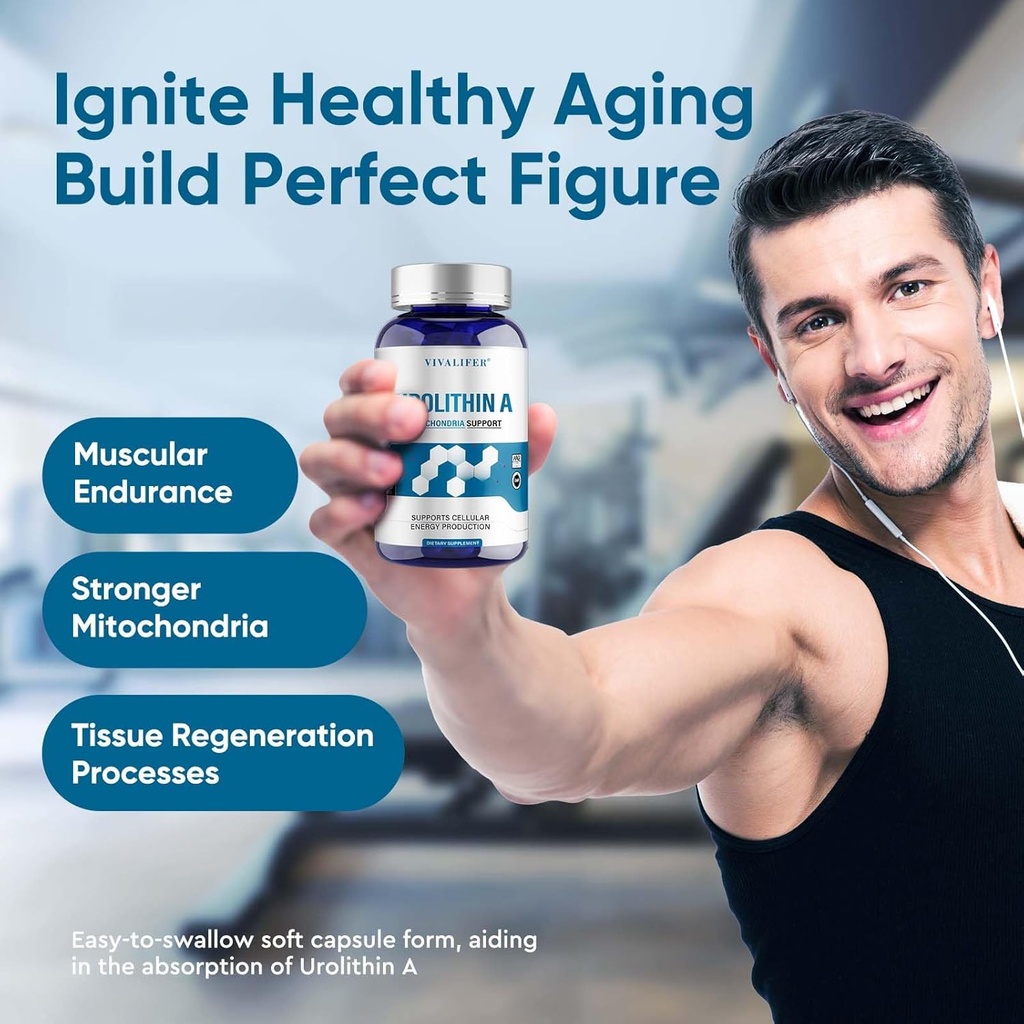 1000-mg-urolithin-a-supplement-90-softge-5.jpg