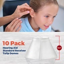 medca-hearing-aid-standard-receiver-tuli-5.jpg