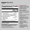 amazon-elements-one-daily-womens-probiot-3.jpg