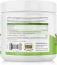 vetnique-labs-profivex-probiotics-for-do-2.jpg