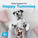 vetnique-labs-profivex-probiotics-for-do-6.jpg