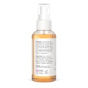 isabellas-clearly-lice-blend-of-natural--5.jpg