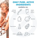 metabolic-maintenance-100mg-l-theanine-s-2.jpg