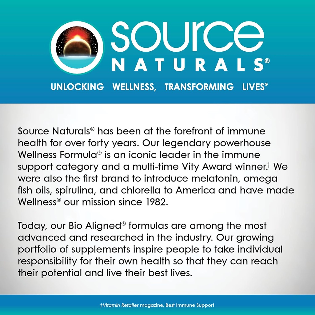 source-naturals-nutradrops-quercetin-sea-6.jpg
