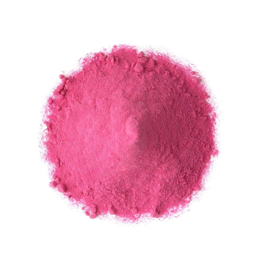 food-to-live-organic-dragon-fruit-powder-3.jpg