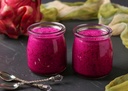 food-to-live-organic-dragon-fruit-powder-6.jpg