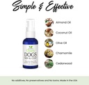 natural-skin-coat-oil-for-dogs-skin-soot-2.jpg