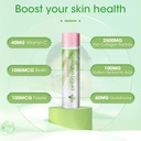 liquid-collagen-for-women-2500mg-beauty--3.jpg