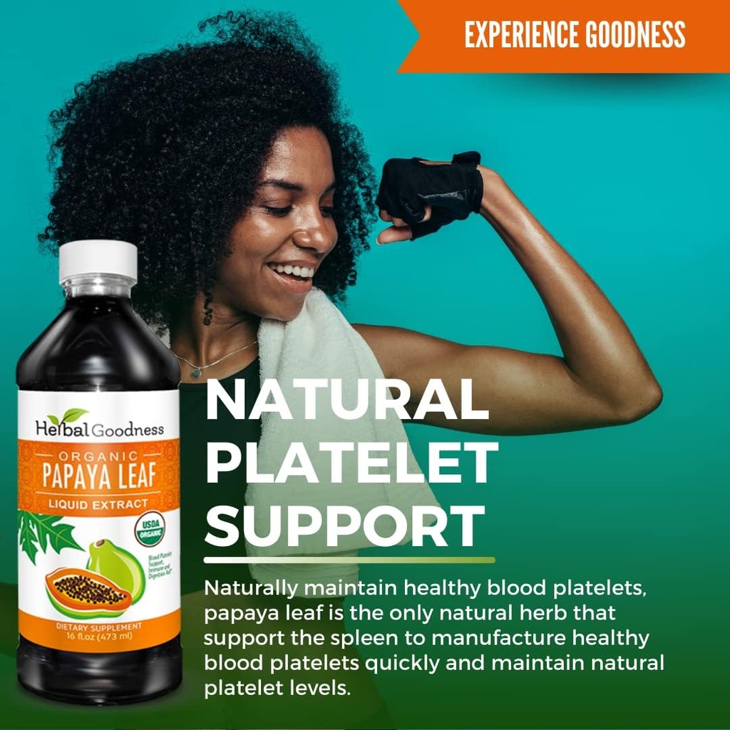 papaya-leaf-extract-blood-platelet-suppo-3.jpg