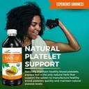 papaya-leaf-extract-blood-platelet-suppo-3.jpg