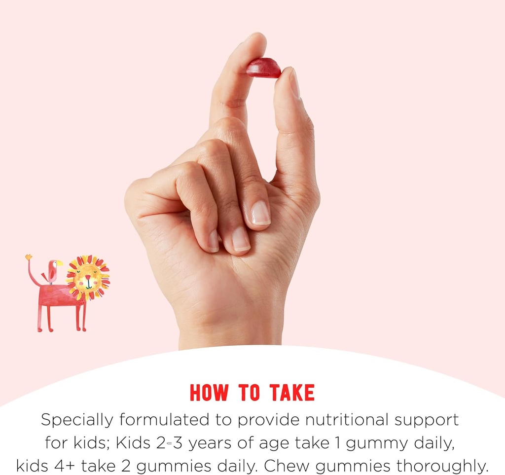 amazon-brand---mama-bear-vegan-probiotic-4.jpg