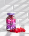 the-mane-choice-manetabolism-drops-healt-3.jpg