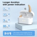 hearing-aids-for-seniors-rechargeable-16-3.jpg