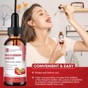3-pack-magnesium-glycinate-liquid-drops--5.jpg