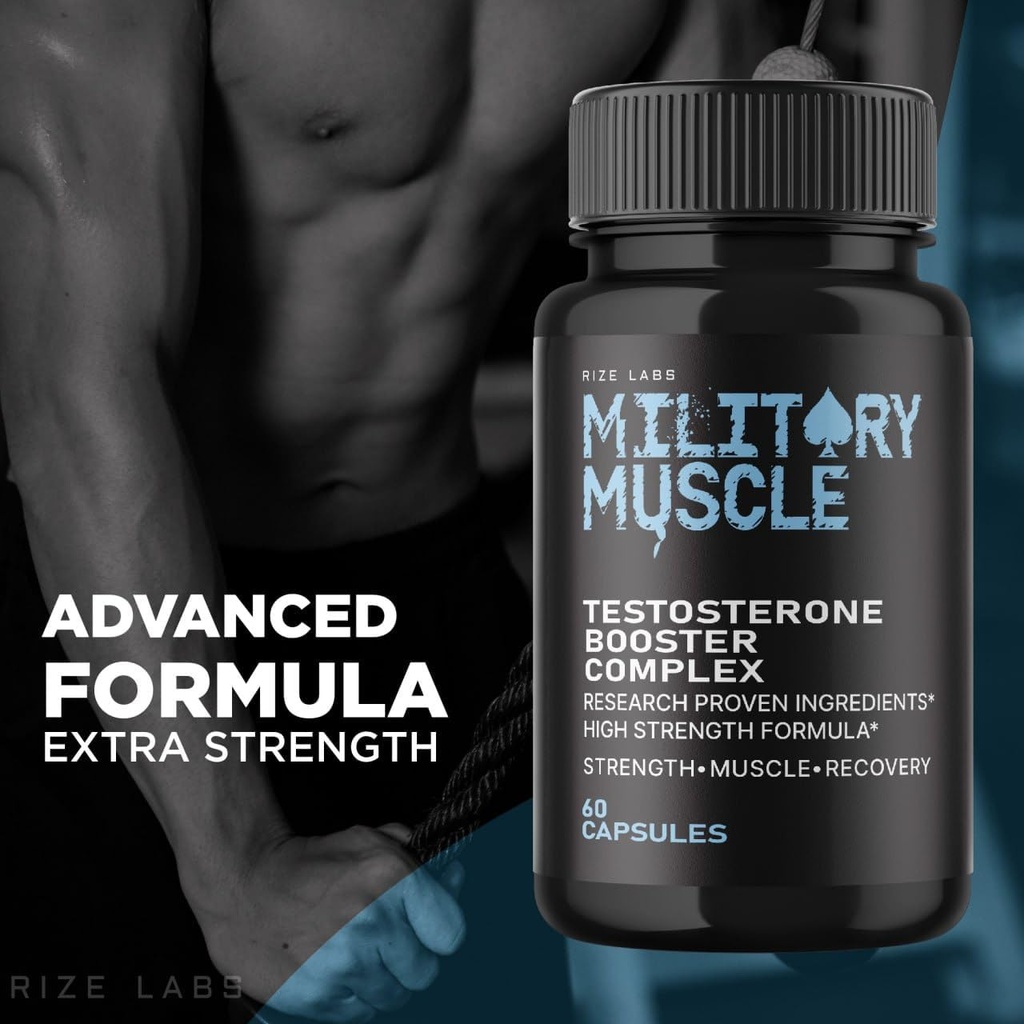 rize-labs-mens-military-muscle-all-natur-3.jpg