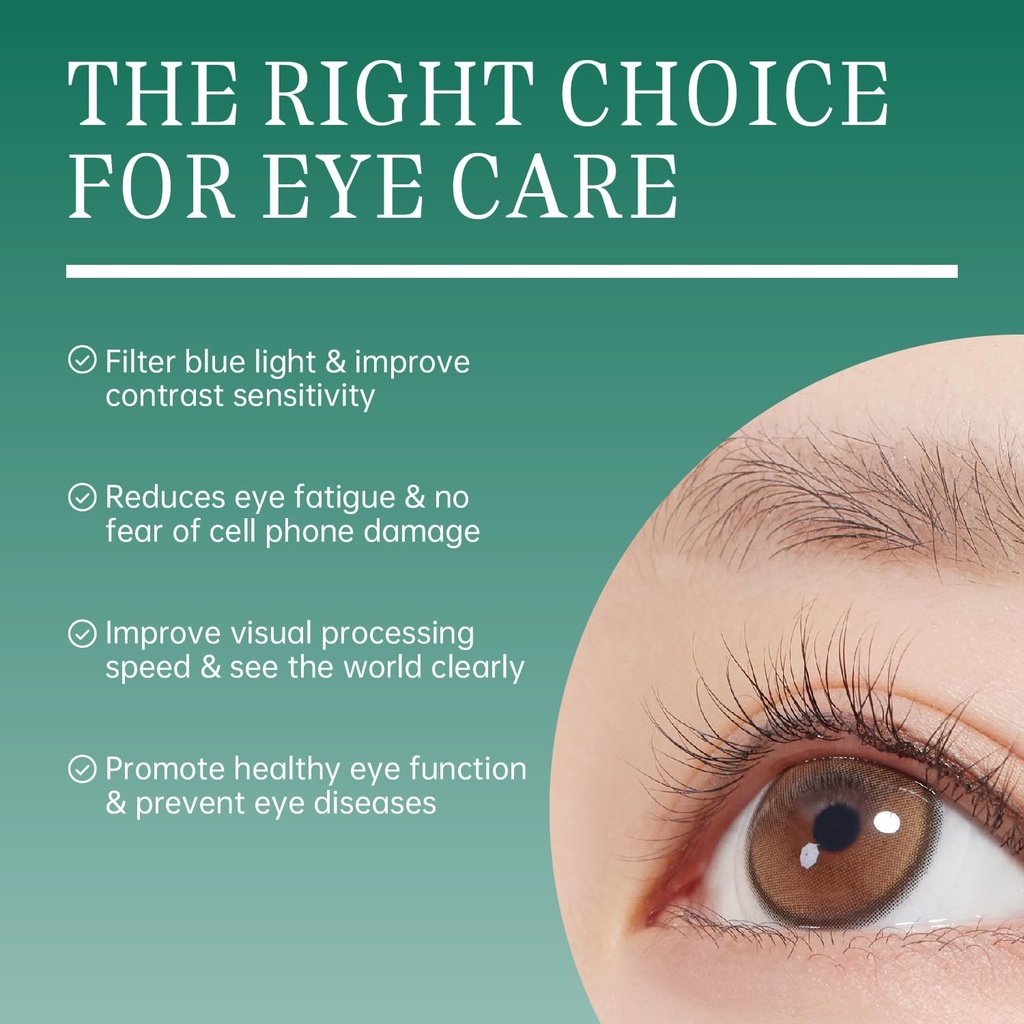 be-zeaxanthin-lutein-eye-care-vitamin-su-4.jpg