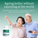 be-zeaxanthin-lutein-eye-care-vitamin-su-6.jpg
