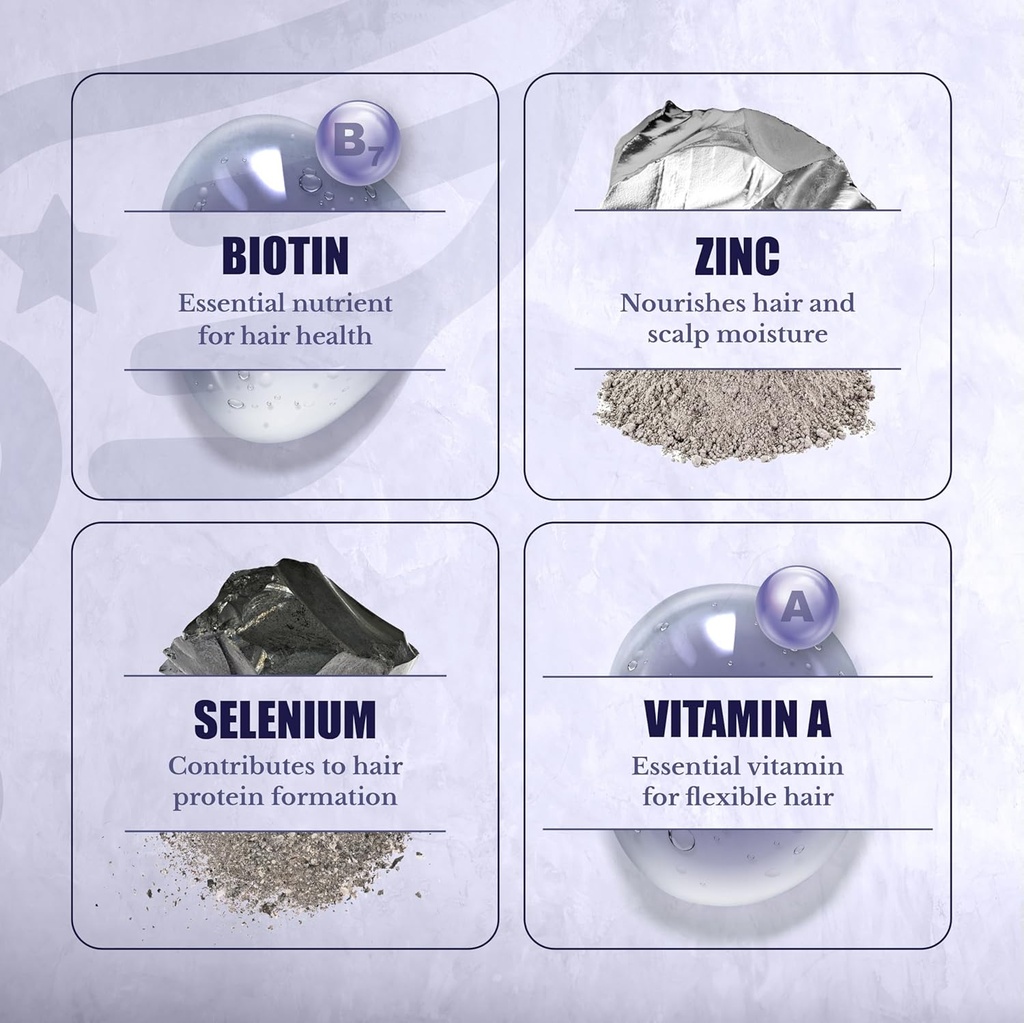 hair-switch---supplements-for-hair-and-s-5.jpg