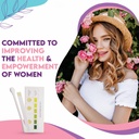 ecoblossom-vaginal-ph-test-strips-for-wo-4.jpg