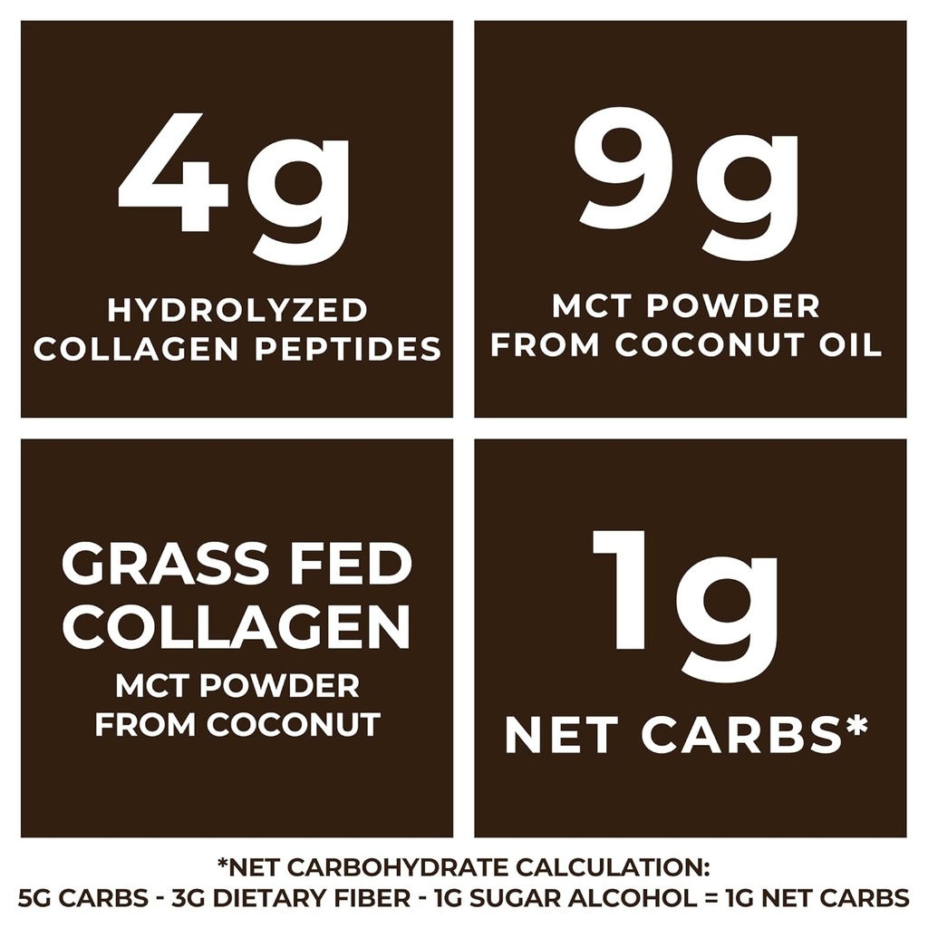 left-coast-performance-chocolate-mct-oil-4.jpg
