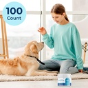 replenish-cat-and-dog-ear-cleaning-wipes-5.jpg