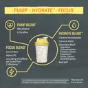 active-preworkout-hydration-blend-creati-6.jpg