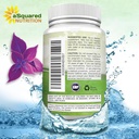 asquared-nutrition-forskolin-500mg-max-s-4.jpg
