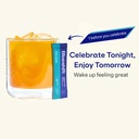 blueshift-pre-game---pre-drinking-nac-su-2.jpg