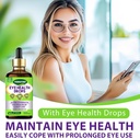 yesnature-eyebright-herb-eye-health-drop-2.jpg