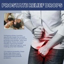 femipure-prostate-relief-drops-prostate--6.jpg