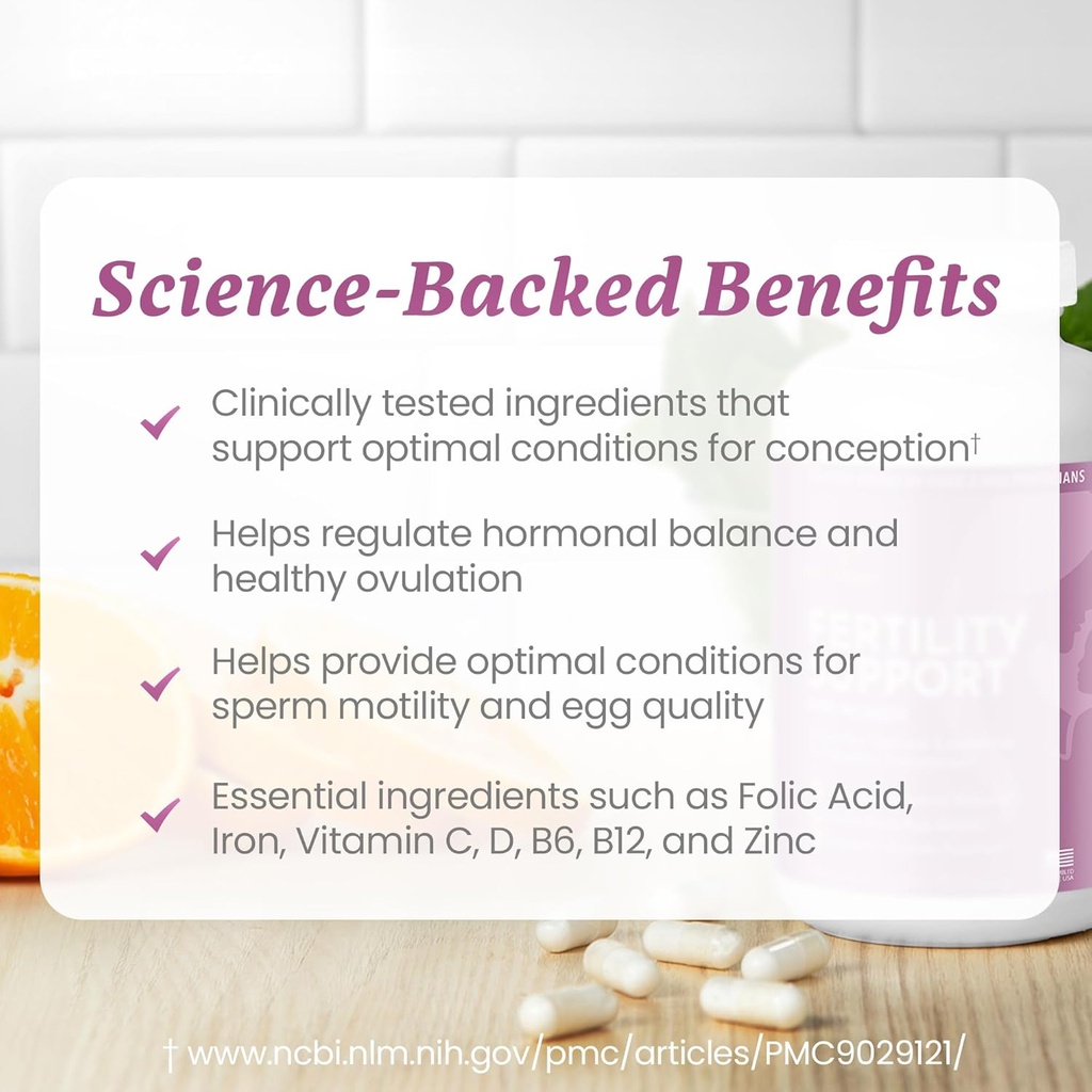 promescent-fertility-supplement-for-wome-5.jpg