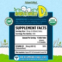 natures-meal---vitamin-d-drops-for-infan-2.jpg