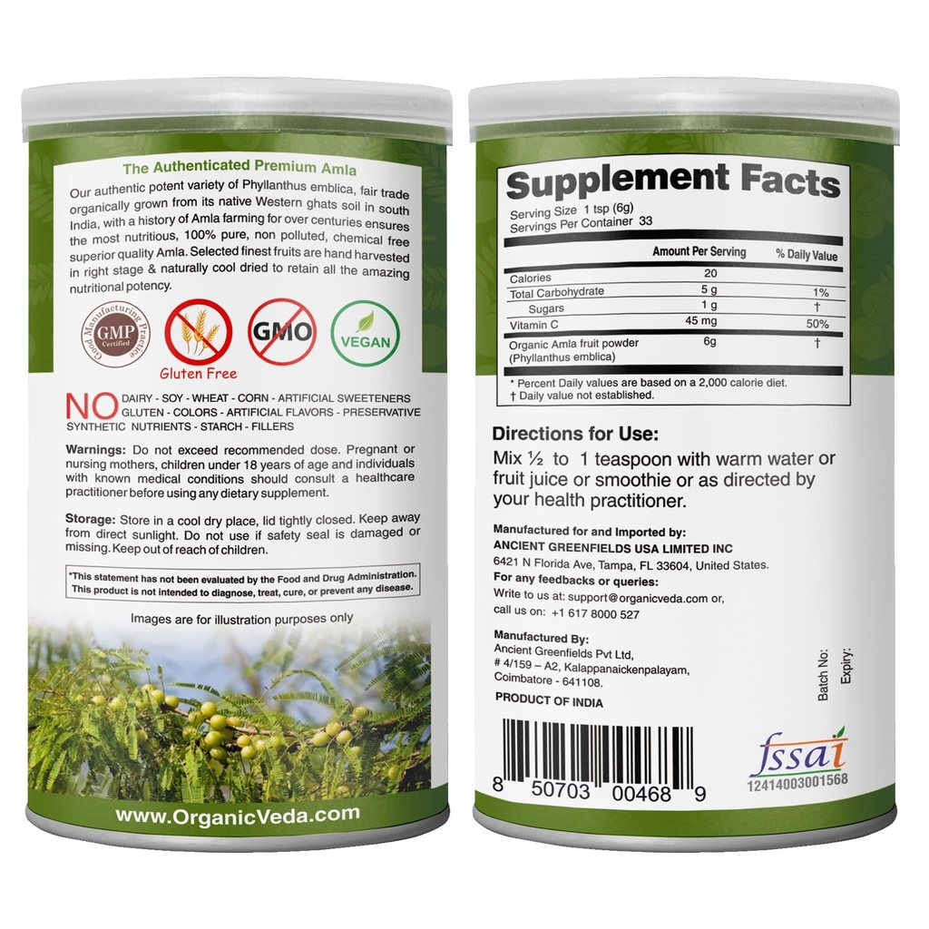 organic-veda-amla-powder-organic7oz---in-2.jpg
