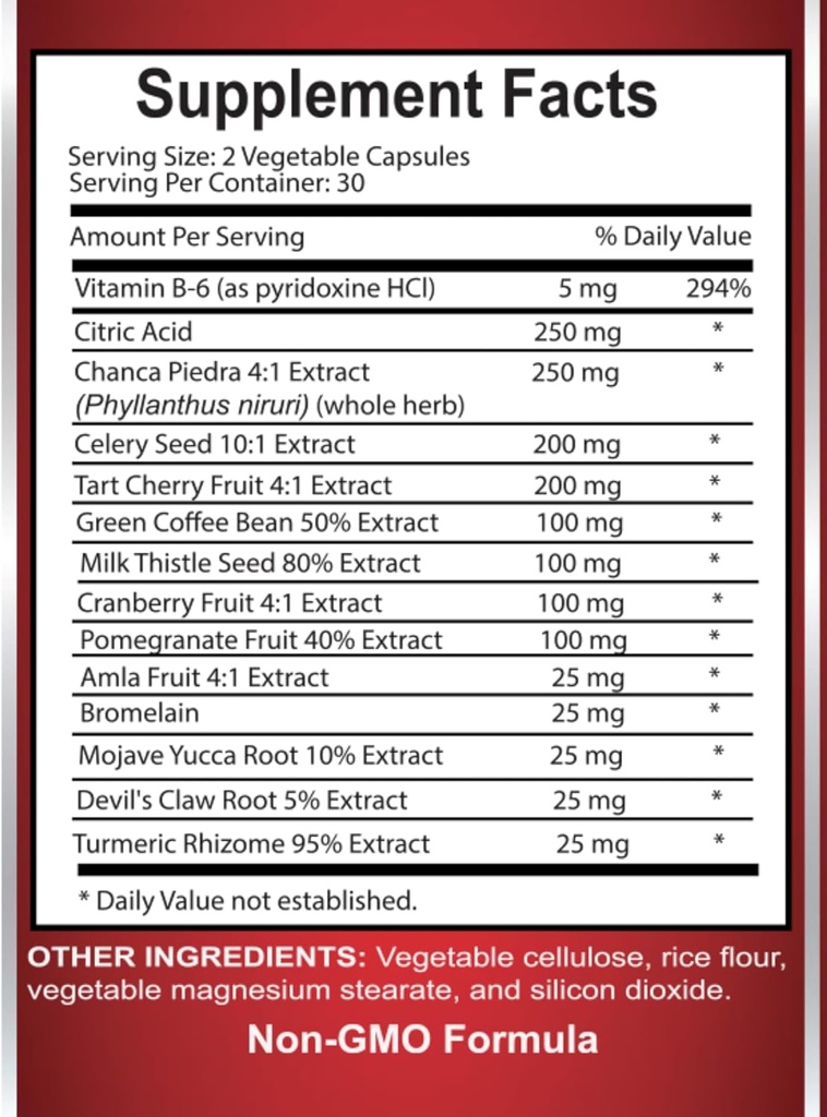 uric-acid-support---uric-acid-support-fo-5.jpg